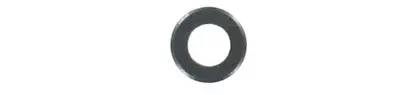 Anschutz Fortner Del 91 Skive 5mm 