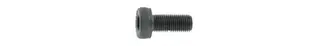 Anschutz Fortner Del 16 Umbraco skrue for ladearm ISO 4762 M5x16