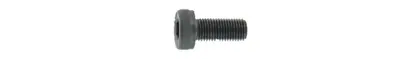 Anschutz Fortner Del 16 Umbraco skrue for ladearm ISO 4762 M5x16 