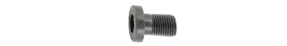 Anschutz Fortner Del 105 Skrue for feste av kolbekrok M5x12 