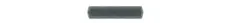 Anschutz Fortner Del 39 Bolt for magasinutl&#248;ser DNI7 - 3m6x12