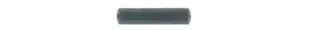 Anschutz Fortner Del 39 Bolt for magasinutl&#248;ser DNI7 - 3m6x12