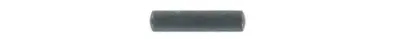 Anschutz Fortner Del 39 Bolt for magasinutløser DNI7 - 3m6x12 