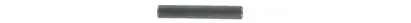 Anschutz Fortner Del 32 Låsepinne for løp - 3m6x18 