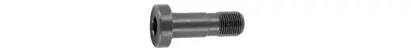 Anschutz Fortner Del 75 Skjefteskrue kort M6x0,75x26 