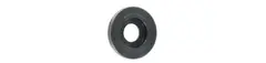 Anschutz Fortner Del 74 Foring for skjefteskrue 6,0x18 B N70B