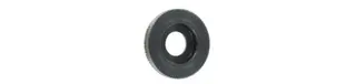 Anschutz Fortner Del 74 Foring for skjefteskrue 6,0x18 B N70B