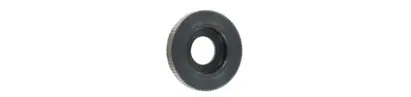 Anschutz Fortner Del 74 Foring for skjefteskrue 6,0x18 B N70B 