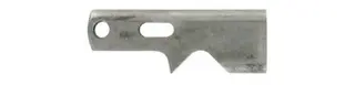 Anschutz Fortner Del 14 Sluttstykkearm