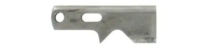 Anschutz Fortner Del 14 Sluttstykkearm 
