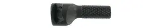 Anschutz Fortner Del 15 Ladearm sort Links