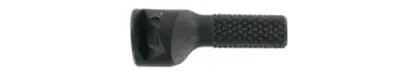 Anschutz Fortner Del 15 Ladearm sort Links 