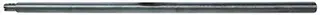 Anschutz Fortner Del 30 16mm l&#248;p nitrert - 22LR, 55cm