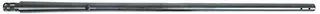 Anschutz Fortner Del 30 18mm l&#248;p nitrert - 22LR, 55cm