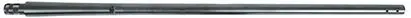 Anschutz Fortner Del 30 18mm løp nitrert - 22LR, 55cm 