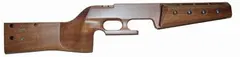 Anschutz Fortner Del 60 Ansch&#252;tz Skiskytterskjefte 1827F-V3