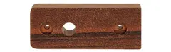 Anschutz Fortner Del 70 St&#229;endekloss 1 cm