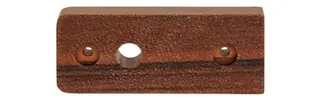 Anschutz Fortner Del 70 St&#229;endekloss 1 cm