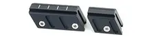 Ansch&#252;tz Sight Riser Block XXL Match 54.30