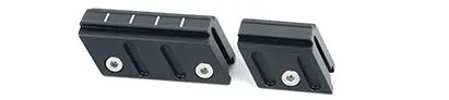 Anschütz Sight Riser Block XXL Match 54.30 