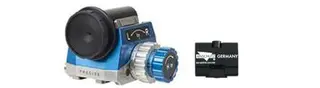 Ansch&#252;tz Diopter Precise Blue