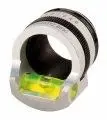 Ansch&#252;tz 6830/1 Spirit level
