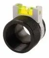 Ansch&#252;tz 6930 Spirit level