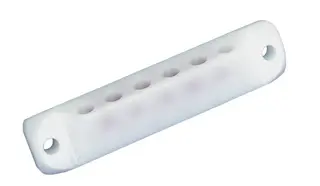 Ansch&#252;tz ekstraskuddsholder utvendig - 6 skudd