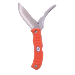 Robust Arctic Hunt Kombo Kniv 