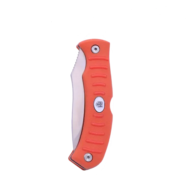 Robust Arctic Hunt Kombo Kniv 