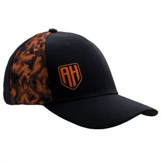 Arctic Hunt Caps Sort Camo