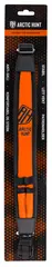Arctic Hunt Neopren Jaktreim med patronholder orange