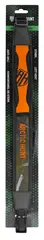 Arctic Hunt Neopren Jaktreim med grepsfeste orange/camo
