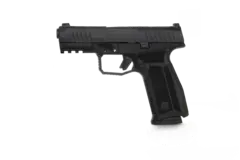 Arex Delta 2 OR kal 9x19mm X-crossover compact slide/tall frame