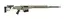 Barrett MRAD FDE
