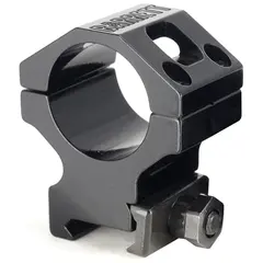 Barrett Utra High Rings 30mm
