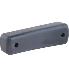 Barrett Recoil PAD