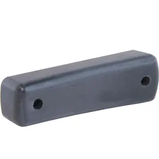 Barrett Recoil PAD