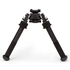 Atlas to-fot Standard for Barrett BT10