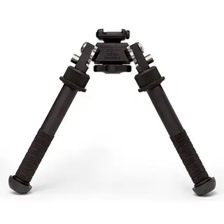 Atlas to-fot Standard for Barrett BT10