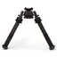 Atlas to-fot Standard for Barrett BT10