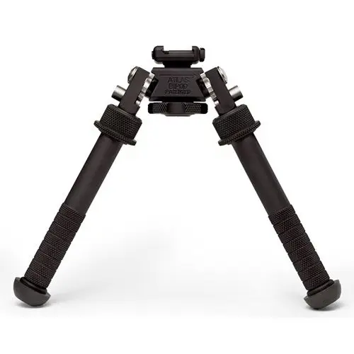 Atlas to-fot Standard for Barrett BT10 