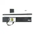 Barrett MRAD Conversion kit 338 Lapua Fluted