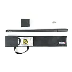 Barrett MRAD Conversion kit 300 PRC 26&quot; Fluted