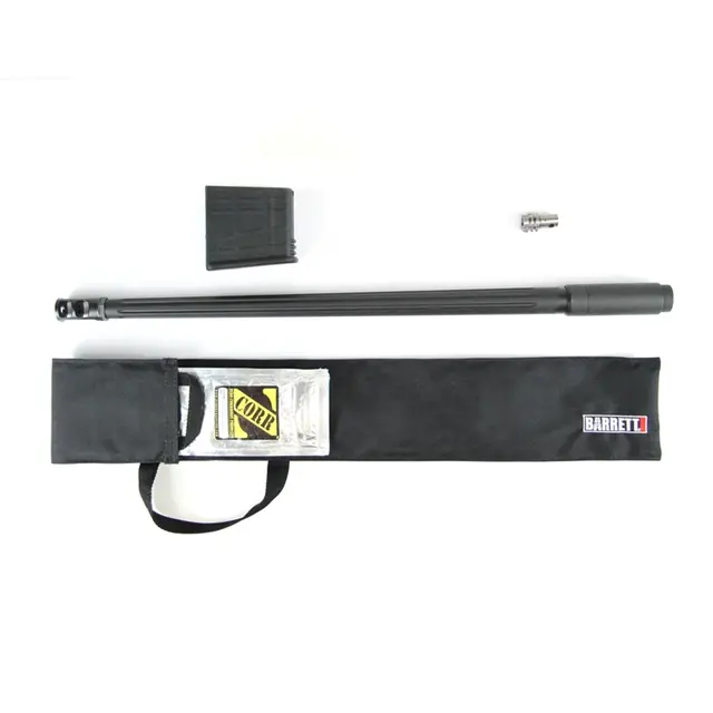 Barrett MRADELR Conversion kit 416 Barrett, 91,5cm LØP (32") 