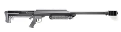 Barrett Model 99, .416 Barrett 