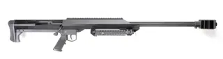 Barrett Model 99, .416 Barrett