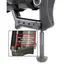 Barrett Monopod Kit for 82A1, 99 &amp; 95
