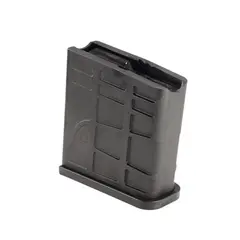 Barrett Magasin MRAD 300 Win. Mag., 7mmRemMag (B)