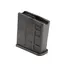Barrett Magasin MRAD 300 Win. Mag., 7mmRemMag (B)